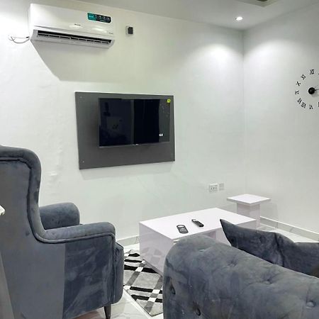 Blueocean Apartment Benin City Exterior photo